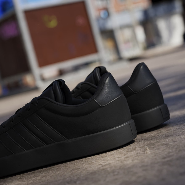 PATIKE ADIDAS VL COURT 3.0 