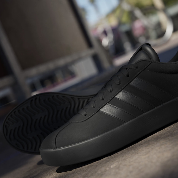 PATIKE ADIDAS VL COURT 3.0 