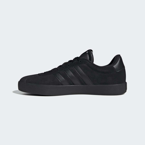PATIKE ADIDAS VL COURT 3.0 