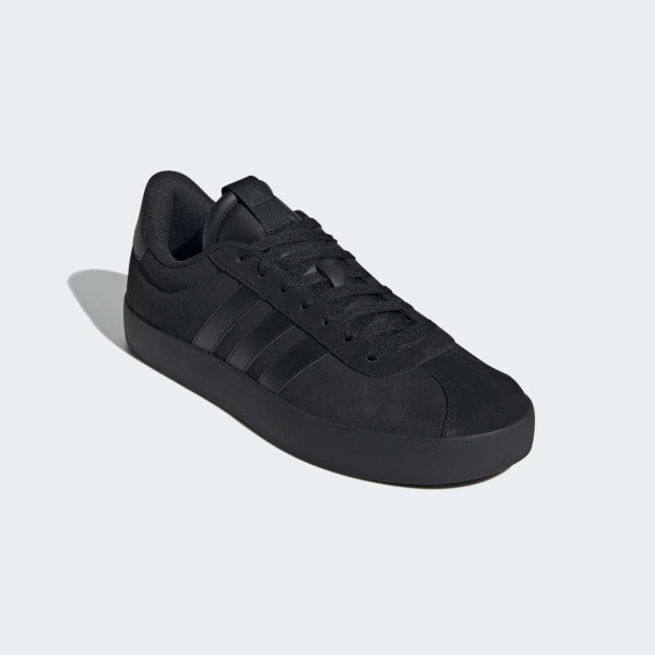 PATIKE ADIDAS VL COURT 3.0 