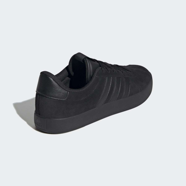 PATIKE ADIDAS VL COURT 3.0 