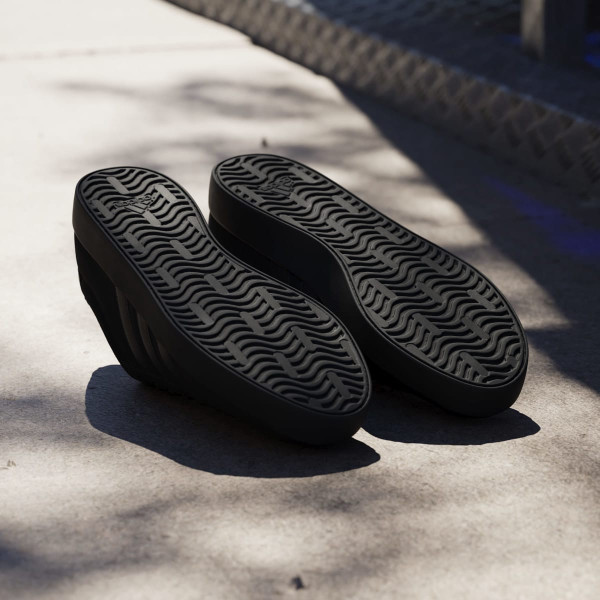 PATIKE ADIDAS VL COURT 3.0 