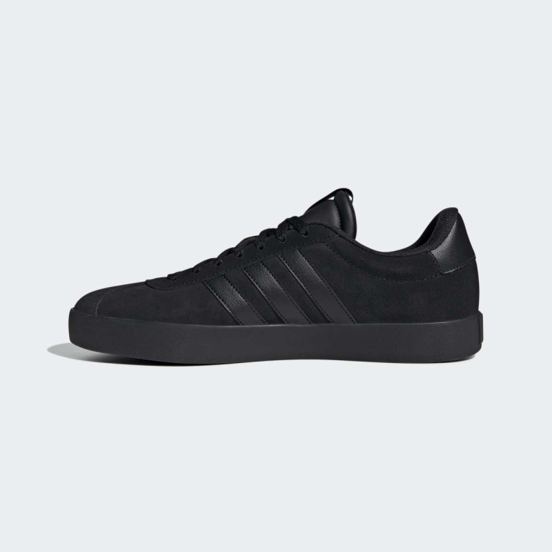 PATIKE ADIDAS VL COURT 3.0 