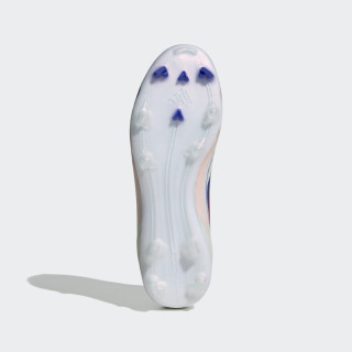 KOPACKE ADIDAS F50 LEAGUE MID FG/M W 