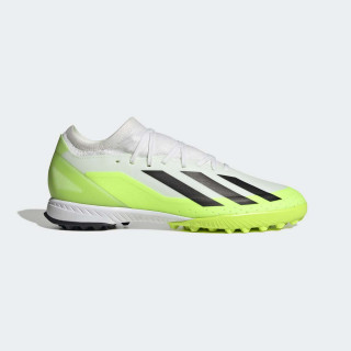 PATIKE ADIDAS X CRAZYFAST.3 TF M 