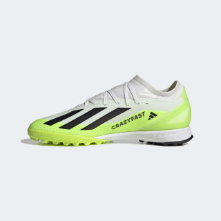 PATIKE ADIDAS X CRAZYFAST.3 TF M 