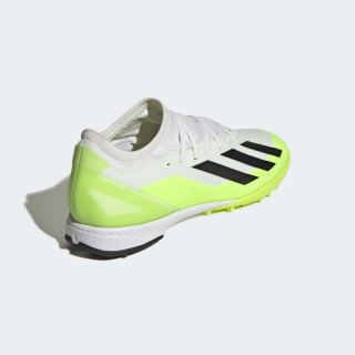 PATIKE ADIDAS X CRAZYFAST.3 TF M 