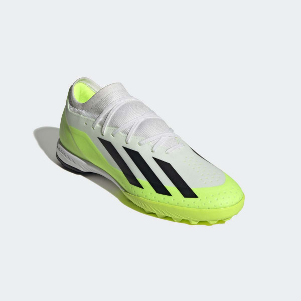 PATIKE ADIDAS X CRAZYFAST.3 TF M 