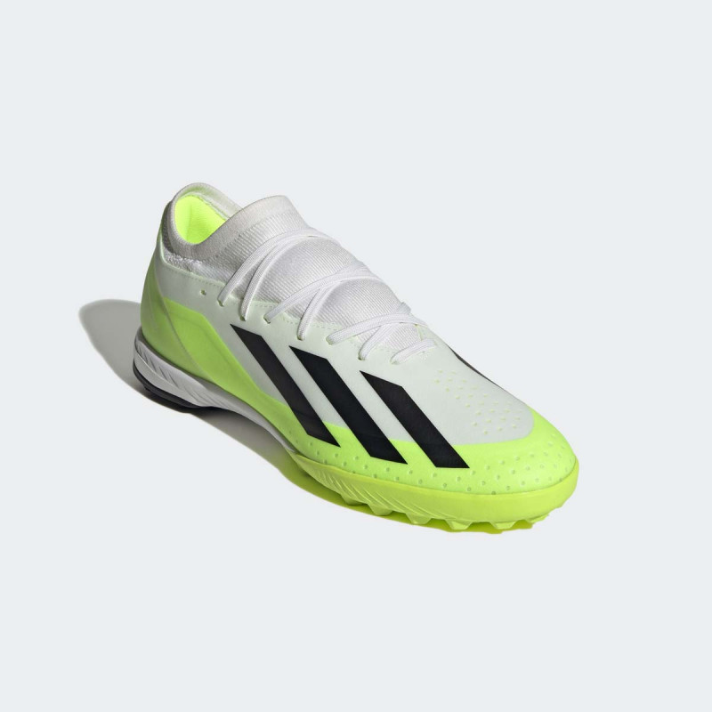 PATIKE ADIDAS X CRAZYFAST.3 TF M 