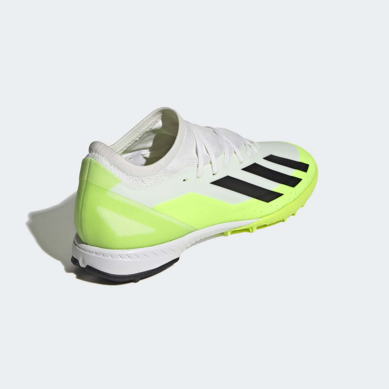 PATIKE ADIDAS X CRAZYFAST.3 TF M 