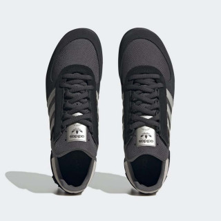 PATIKE ADIDAS MARATHON TR M 