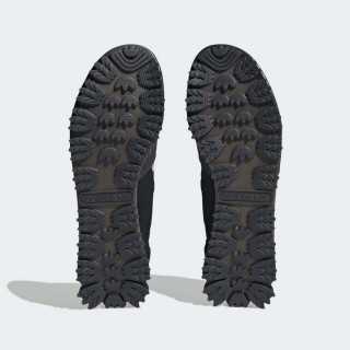 PATIKE ADIDAS MARATHON TR M 