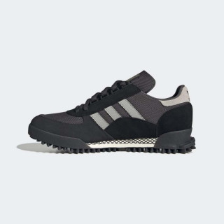 PATIKE ADIDAS MARATHON TR M 