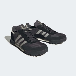 PATIKE ADIDAS MARATHON TR M 