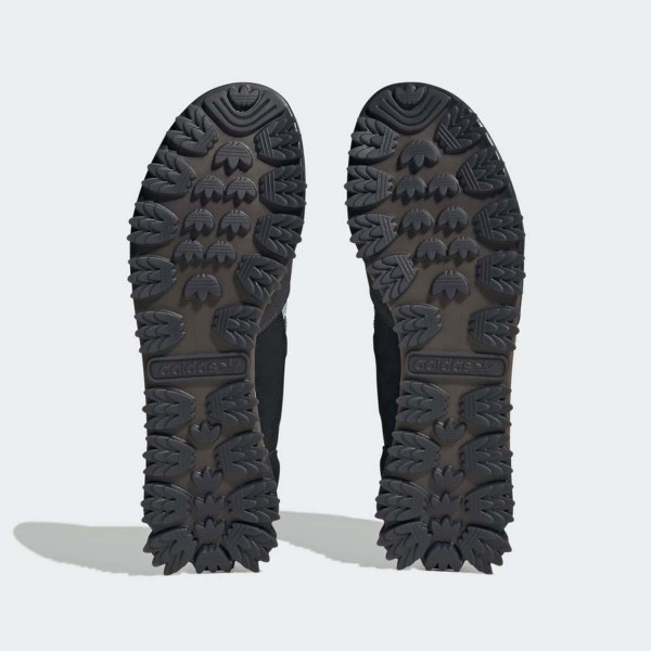 PATIKE ADIDAS MARATHON TR M 