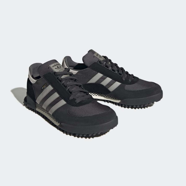 PATIKE ADIDAS MARATHON TR M 