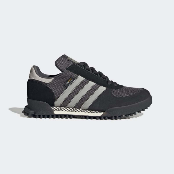 PATIKE ADIDAS MARATHON TR M 