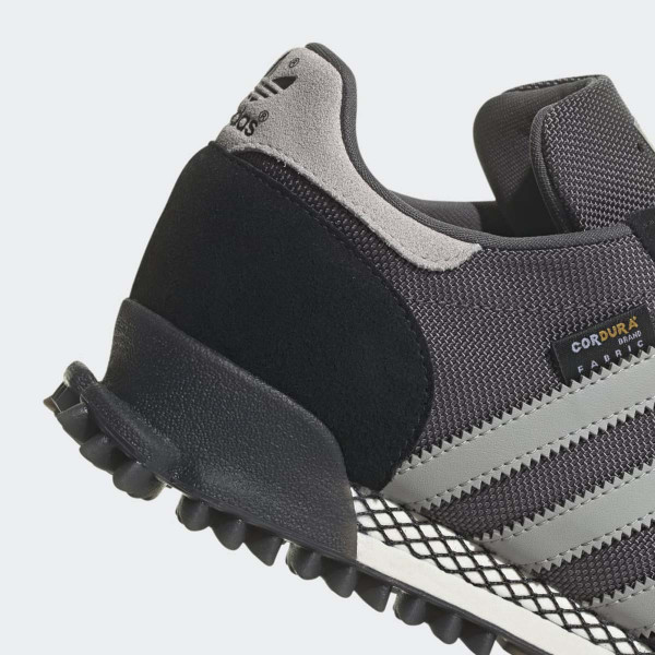 PATIKE ADIDAS MARATHON TR M 