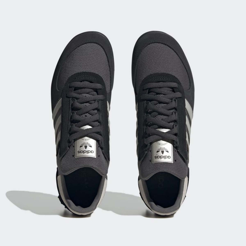 PATIKE ADIDAS MARATHON TR M 