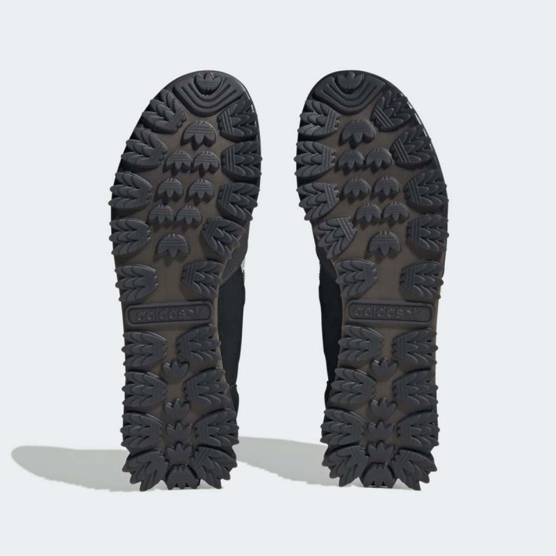 PATIKE ADIDAS MARATHON TR M 