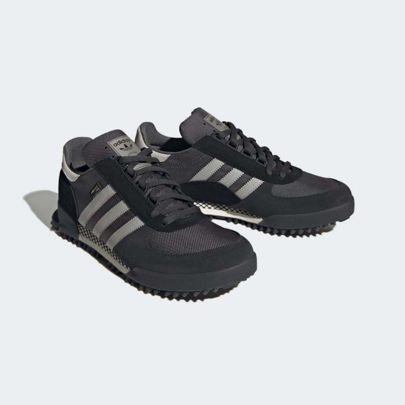 PATIKE ADIDAS MARATHON TR M 