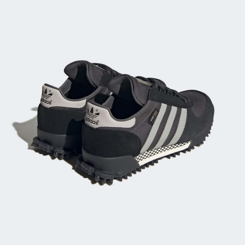 PATIKE ADIDAS MARATHON TR M 