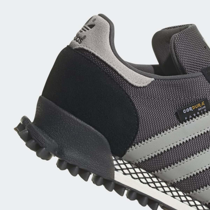 PATIKE ADIDAS MARATHON TR M 