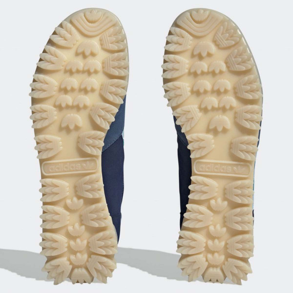 PATIKE ADIDAS MARATHON TR M 