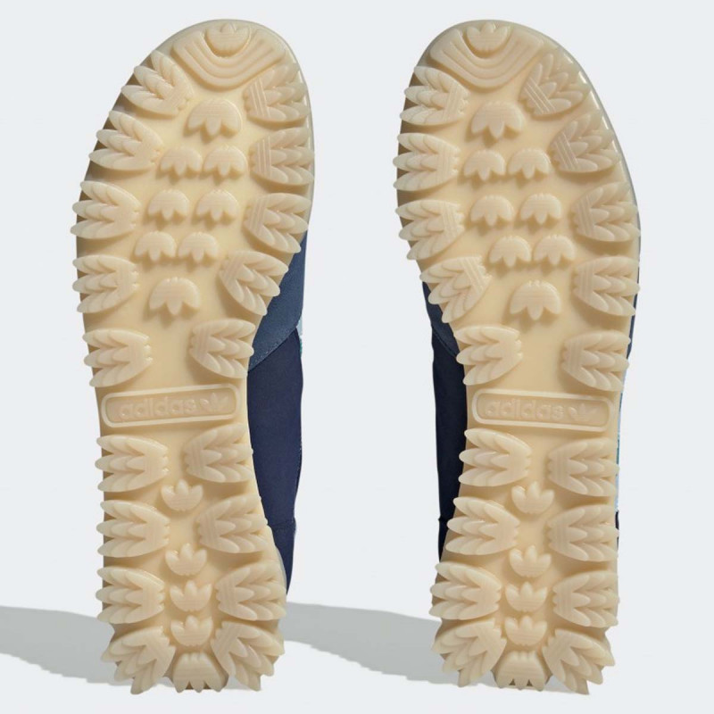 PATIKE ADIDAS MARATHON TR M 