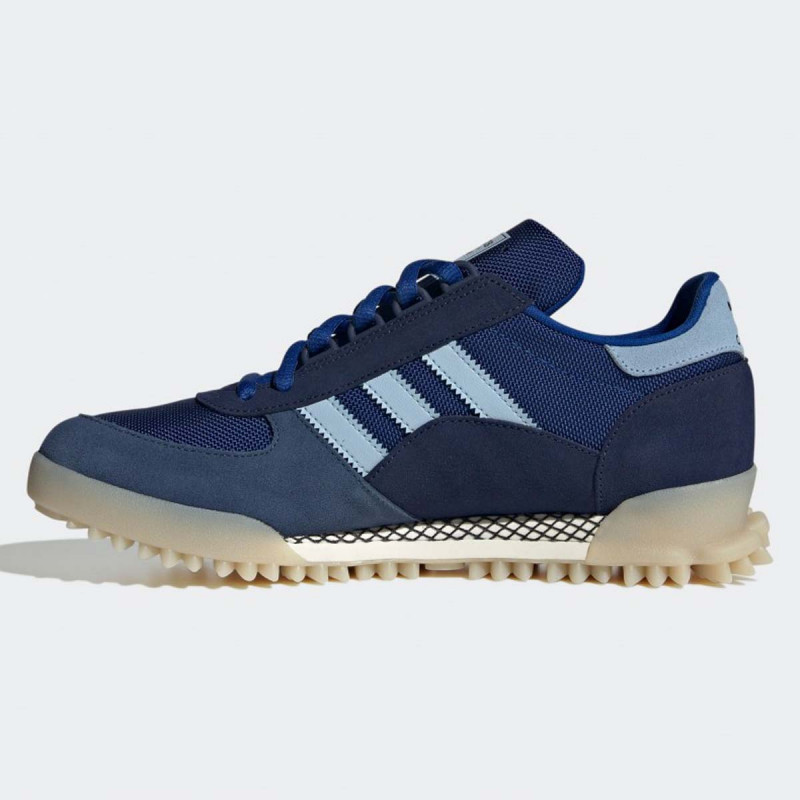 PATIKE ADIDAS MARATHON TR M 