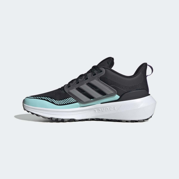 PATIKE ADIDAS ULTRABOUNCE TR W 