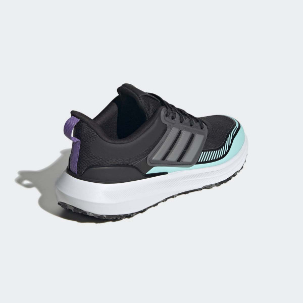 PATIKE ADIDAS ULTRABOUNCE TR W 