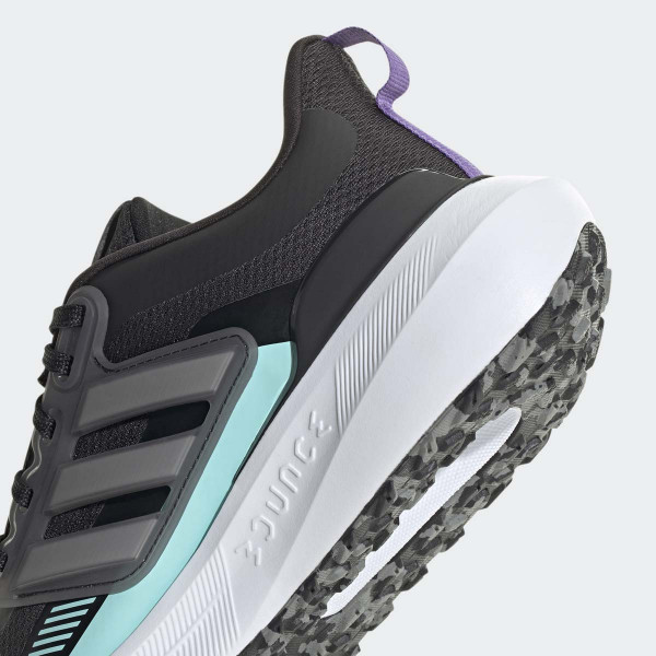 PATIKE ADIDAS ULTRABOUNCE TR W 
