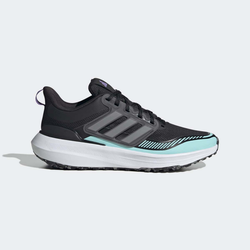 PATIKE ADIDAS ULTRABOUNCE TR W 
