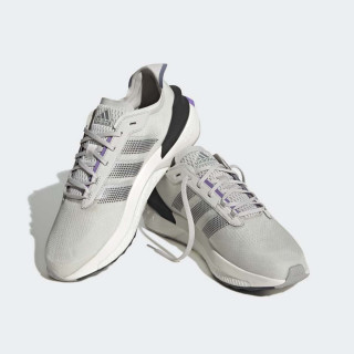 PATIKE ADIDAS AVRYN M 