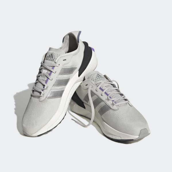 PATIKE ADIDAS AVRYN M 