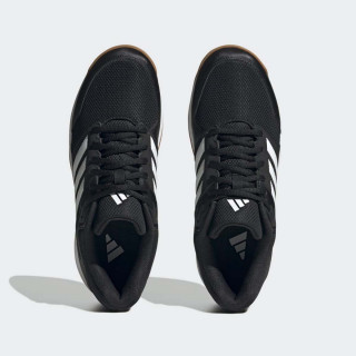 PATIKE ADIDAS  Performance SPEEDCOURT 