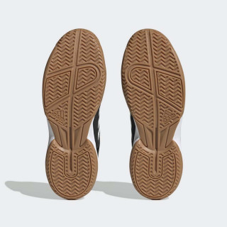 PATIKE ADIDAS  Performance SPEEDCOURT 