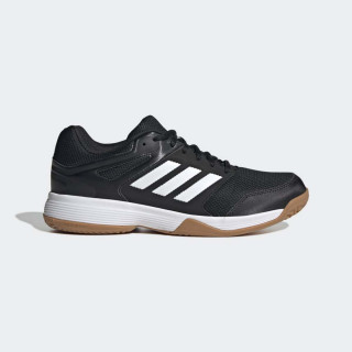 PATIKE ADIDAS  Performance SPEEDCOURT 