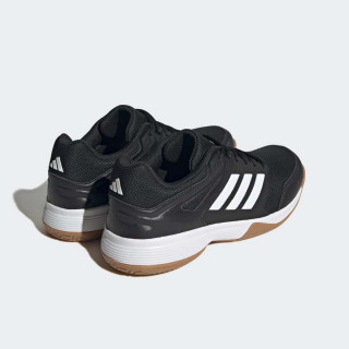PATIKE ADIDAS  Performance SPEEDCOURT 