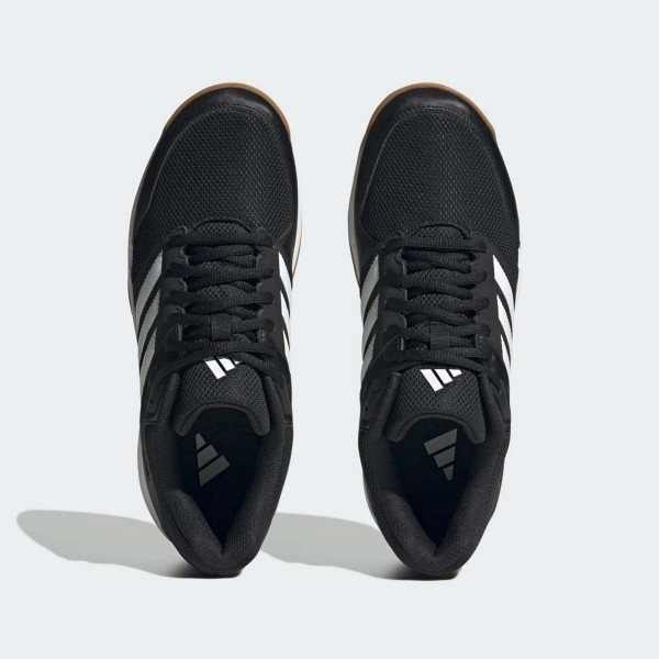 PATIKE ADIDAS  Performance SPEEDCOURT 