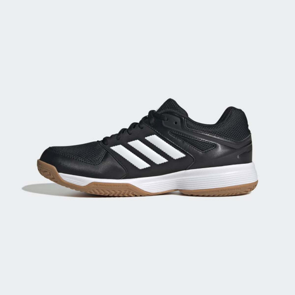 PATIKE ADIDAS  Performance SPEEDCOURT 