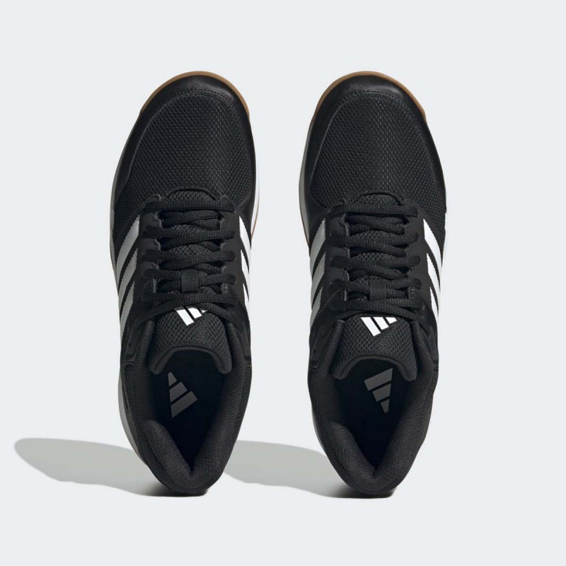 PATIKE ADIDAS  Performance SPEEDCOURT 