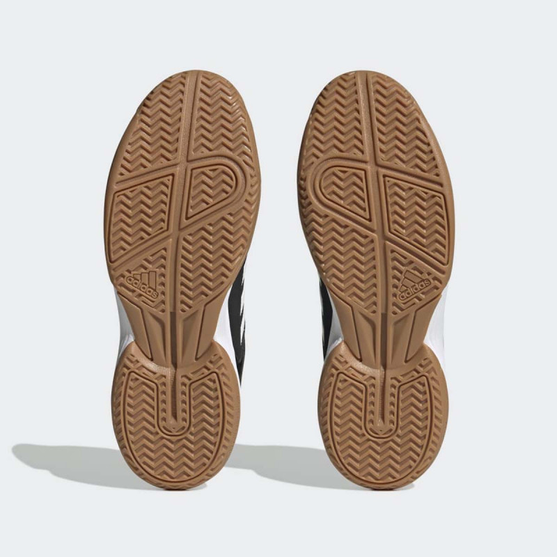 PATIKE ADIDAS  Performance SPEEDCOURT 