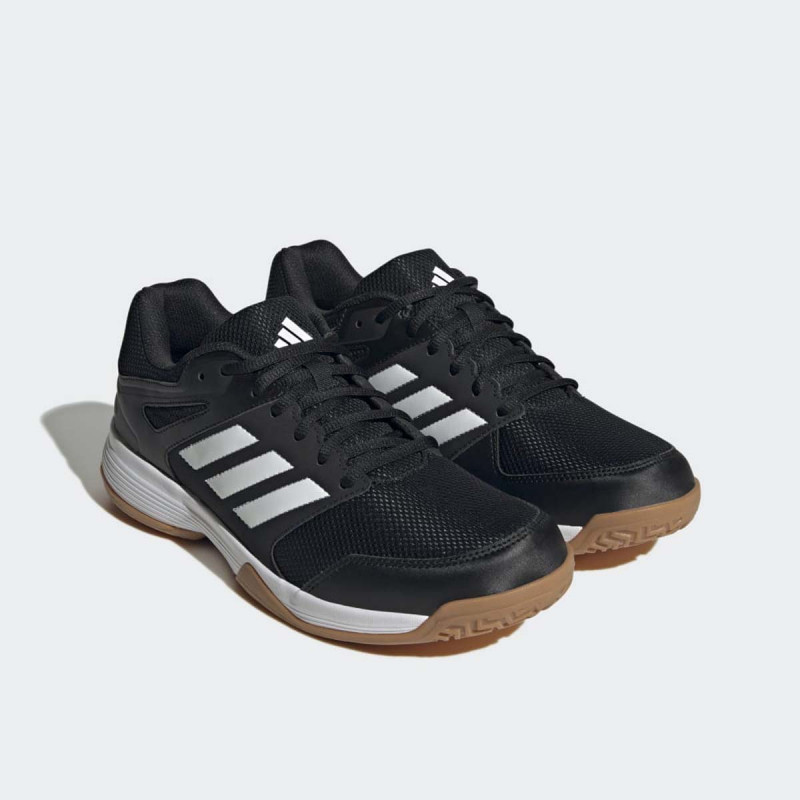 PATIKE ADIDAS  Performance SPEEDCOURT 