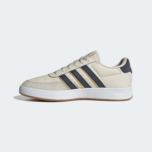 PATIKE ADIDAS BREAKNET 2.0 M 