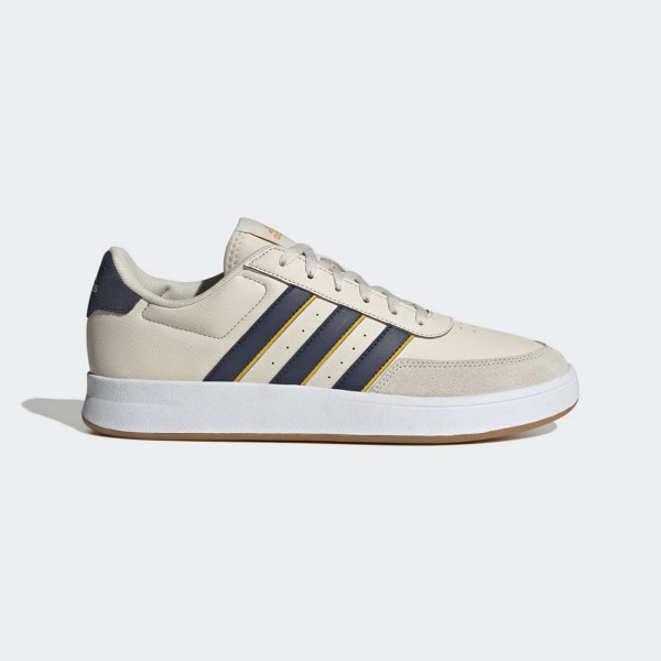 PATIKE ADIDAS BREAKNET 2.0 M 