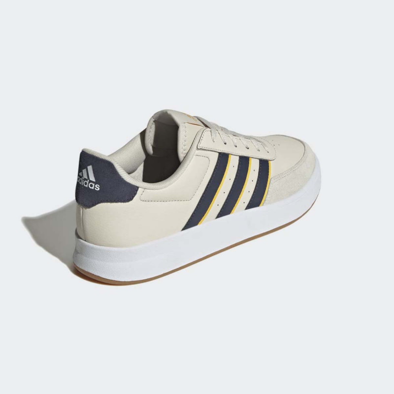 PATIKE ADIDAS BREAKNET 2.0 M 
