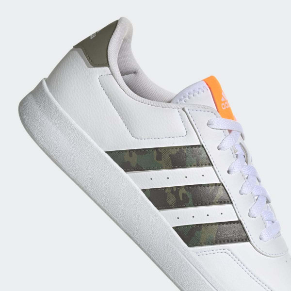 PATIKE ADIDAS BREAKNET 2.0 M 