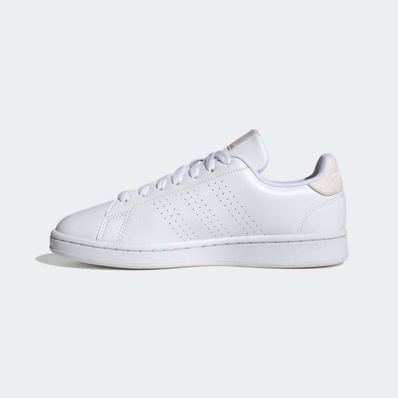 PATIKE ADIDAS ADVANTAGE W 